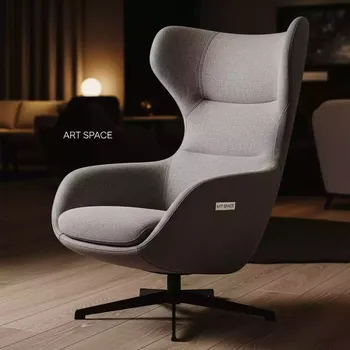 Аренда Кресло Байрон в Mövenpick Hotel — ART SPACE