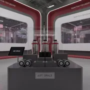 Аренда Сервисный комплект Kyocera MK 8115B для M8124cidn M8130cidn в санатории «Металлург» — ART SPACE