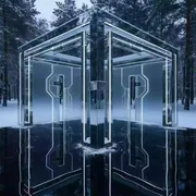 Аренда Фотозоны и декор свадебные в парке «Ривьера» — ART SPACE