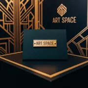 Аренда Заготовки для значков Talent D 50 мм булавка в Гранд Отель Поляна — ART SPACE