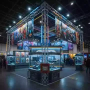 Аренда Расходные материалы в Сочи Парк Отеле — ART SPACE