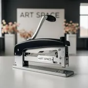 Аренда Скобошвейное оборудование Marchetti Shuttle D на вилле «Анна» — ART SPACE