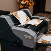Аренда Машина печатная офсетная RMGT 760 в отеле Hyatt Regency Sochi — ART SPACE