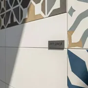 Аренда Панно на плитке в Gamma Sirius — ART SPACE