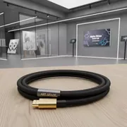 Аренда Кабель HDMI CS HM8002 1,8 м в Alpha Sirius — ART SPACE