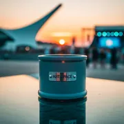 Аренда Муфта для труб ППР d 20 мм РВК в Bridge Resort — ART SPACE