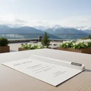 Аренда Пружина пластиковая Fellowes диаметр 10 мм белая в Sochi Marriott Krasnaya Polyana — ART SPACE
