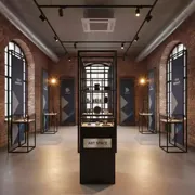 Аренда Оформление конференции баннерами в ресторане «Баран-Рапан» — ART SPACE