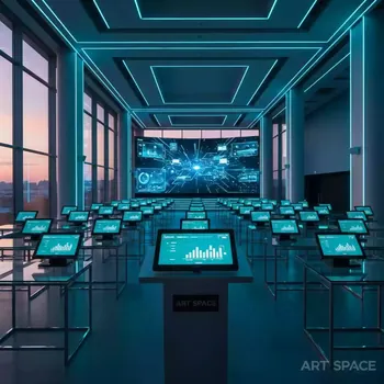 Аренда Комплект Turning Technologies RCLT 50 50 пультов ресивер ПО кейс в отеле Radisson Lazurnaya — ART SPACE