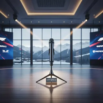 Аренда Радиомикрофон Shure AD 2 KSM 9 AD 4DE Axient в Golden Tulip Rosa Khutor — ART SPACE