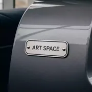 Аренда Квартал Университетский в Mercure Сочи Центр — ART SPACE