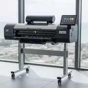 Аренда Инженерная система МФУ Canon imagePROGRAF iPF TM 305 MFP Z36 AIO в Grand Karat Sochi — ART SPACE