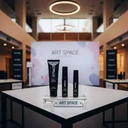 Аренда Гвозди жидкие в санатории «Октябрьский» — ART SPACE