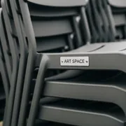 Аренда Стул Асти на пляже «Мандарин» — ART SPACE