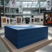 Аренда Бумага Digi Color Laser 300 м² 320х450 мм в Grand Karat Sochi — ART SPACE