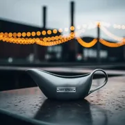 Аренда Соусник для подачи Токио 150 мл в Imeretinskiy Hotel — ART SPACE