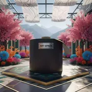 Аренда Плоттерная пленка Oracal 641 70 1,26x50 м в Skypark Sochi — ART SPACE