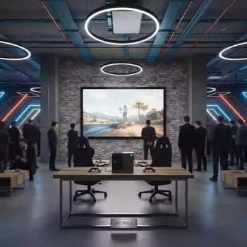 Аренда Игровая консоль Xbox игра Assassin s Creed Odyssey для Xbox One в Red Arena — ART SPACE