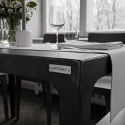 Аренда Подстолье чугунное Bistrot в усадьбе Голицына — ART SPACE