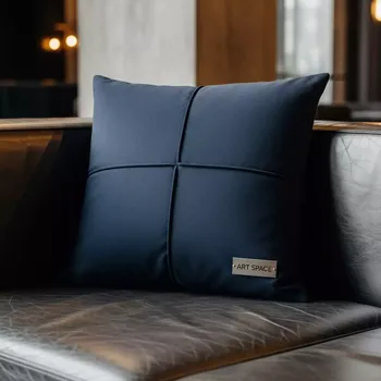 Аренда Подушка для дивана Paris Lounge в City Park Hotel Sochi — ART SPACE