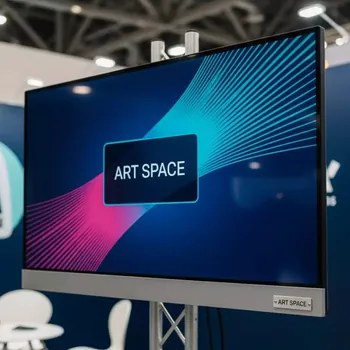 Аренда Телевизор Philips 58HFL6214U 12 в комплексе Sea Galaxy — ART SPACE