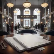 Аренда Пружина пластиковая белая Lamirel 6 мм в санатории «Металлург» — ART SPACE