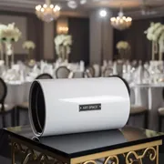 Аренда Блок фотобарабанов Toshiba OD FC26S 44494208 в Маринс Парк Отеле — ART SPACE