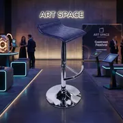 Аренда Барный стул в Сочи: прокат мебели в Red Arena