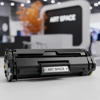 Аренда Тонер картридж Kyocera TK 5195C TASKalfa 306ci на площадке Rosa Peak (2320м) — ART SPACE