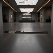 Аренда Нож столовый Оптима в Stella di Mosca — ART SPACE