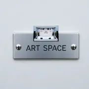 Аренда Сцена уличная для мероприятий в санатории «Русь» — ART SPACE