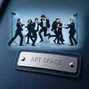 Аренда Буллит Тайм Новогодний на пляжных клубах Хосты — ART SPACE