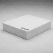 Аренда Обложки для переплета пластиковые прозрачные Delta Sirius — ART SPACE