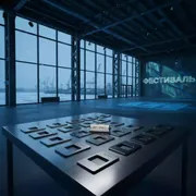 Аренда Заготовки для бутылочных открывалок Talent 69х45 мм магнит в зале «Чайка» (Морпорт) — ART SPACE