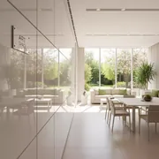 Аренда Листория Листового на вилле «Анна» — ART SPACE