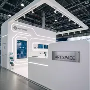 Аренда Площадь 12 м² в Университете «Сириус» — ART SPACE