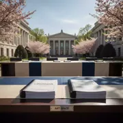 Аренда Пружина пластиковая черная Fellowes 6 мм на Медальной площади — ART SPACE