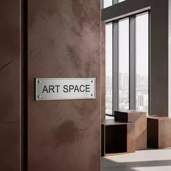 Аренда Комплект VITC8T 9 set коричневый в ОКЦ «Галактика» — ART SPACE
