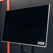 Аренда Панель информационная Lumien LP6570SDRU в Сочи Парк Отеле — ART SPACE