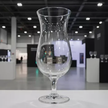 Аренда Бокал Харрикейн 380 мл в Delta Sirius — ART SPACE