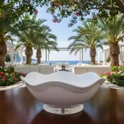 Аренда Салатник Chan Wave Classic 200 мм в Swissôtel Resort Sochi Kamelia — ART SPACE