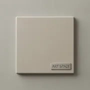 Аренда Плитка Шильда SP 02 в санатории «Сочи» — ART SPACE