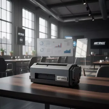 Аренда Контейнер с серыми чернилами Epson T7607 для SC P600 C13T76074010 в ресторане «Магеллан» — ART SPACE
