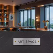 Аренда Бар Рюмочная Моралистъ в санатории «Черноморье» — ART SPACE