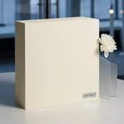 Аренда Дизайнерская бумага кремовая HPG Vivid 120 г м² 787x1092 мм в Керлинговом центре «Ледяной куб» — ART SPACE