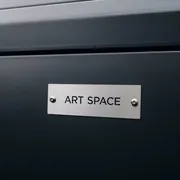 Аренда Шатер пагода 20х10 м для конференции в City Park Hotel Sochi — ART SPACE