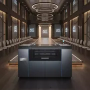 Аренда Машина печатная цифровая Ricoh Pro C7210SX на теплоходе «Дагомыс» — ART SPACE