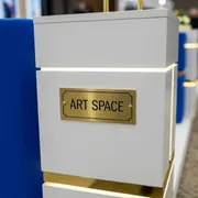 Аренда Кофейная пара в Grand Karat Sochi — ART SPACE