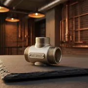 Аренда Муфта AL PEX d 20 РН VALTEC в Mercure Сочи Центр — ART SPACE