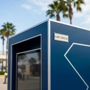 Аренда Запой новогодний в Grand Karat Sochi — ART SPACE